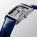 Longines L55120717