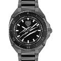 Plein Sport PS8BA1024