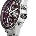 TAG Heuer CV2A1S.BA0799