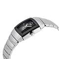 Rado R13877712