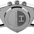 Hamilton H24432751