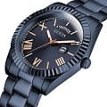 Часы Guess Connoisseur GW0265G9 фото 3