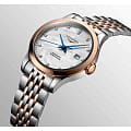 Longines L23215877