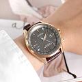 Citizen CB0273-11H