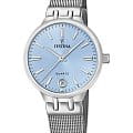 Часы Festina Mademoiselle F20712/2