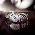 Longines L23215877