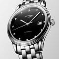 Longines L49744576