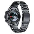 Citizen CC4067-66E