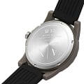 Armani Exchange AX2526