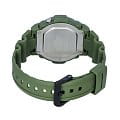 Casio W-219HC-3B