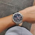 Casio GST-B200D-1A