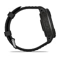 Garmin 010-02730-03