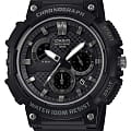 Casio MCW-200H-1A2