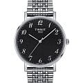 Tissot T1094101107200