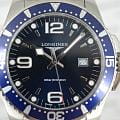Longines L38404966