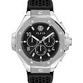 Philipp Plein PWPRA0124