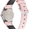 Casio LTP-V006L-4B