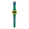 Casio G-B001RG-3DR