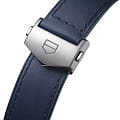 TAG Heuer CBN201D.FC6543