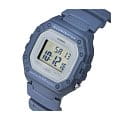 Casio W-218HC-2AVEF