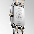 Longines L52585797