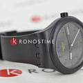 Swatch SO30B400
