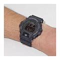 Casio GD-X6900HT-1ER