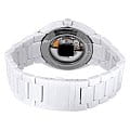 Rado R15964012