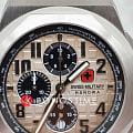 Swiss Military Hanowa SMWGI2102002