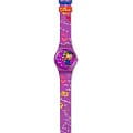 Swatch SO28Z119-5300