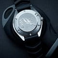 Certina C0374071728010