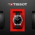 Tissot T0634091605800