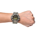 Casio GD-X6900TC-5ER