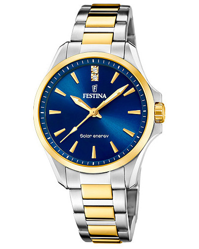 Festina Solar F20655/4