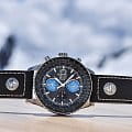 Hamilton H76706730