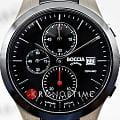 Boccia Titanium 3748-01