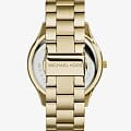 Michael Kors MK3435