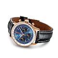 Breitling RB0121211C1P1