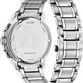 Citizen BL8160-58L