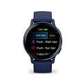 Garmin 010-02862-12
