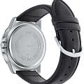 Casio MTP-VD300L-7E