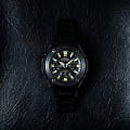 Casio GST-W130BD-1A