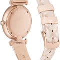 Часы Emporio Armani Gianni-T-Bar AR11126 фото 2