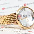 Swarovski 5416023