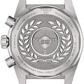 Tissot T1494171105100