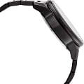 Casio EFR-543BK-1A9