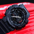 Casio GA-140-1A1