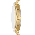 Fossil ES5272