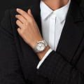 Breitling A10380101A3A1
