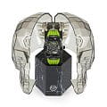 Philipp Plein PWBAA0822